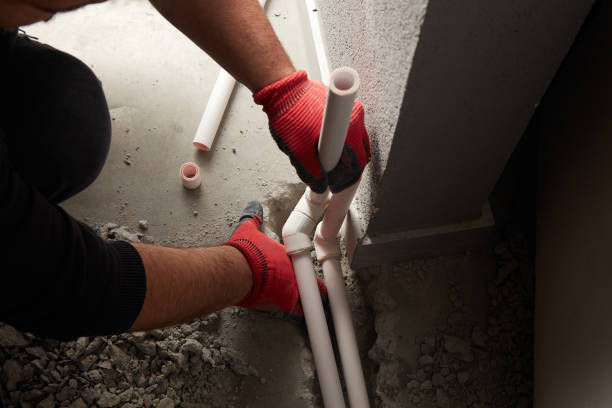 Best Sprinkler Systems  in Steele, MO