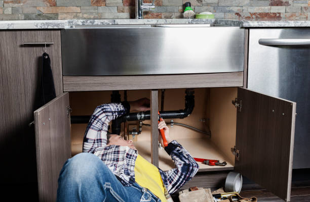 Best Affordable Plumber Near Me  in Steele, MO