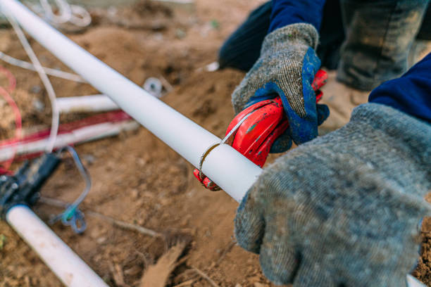  Steele, MO Plumbing Pros